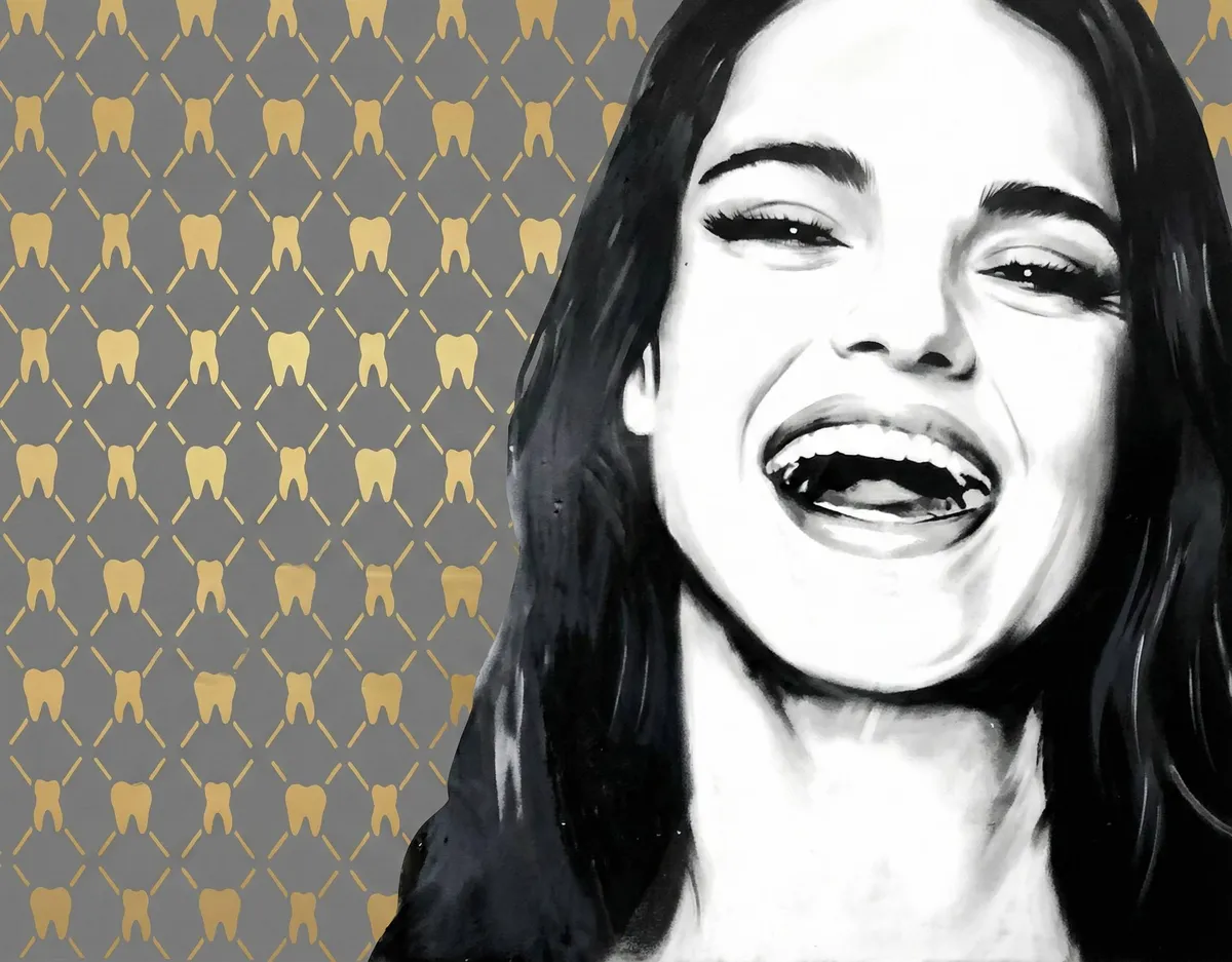 Marc & Arthur Snoeck - Tandartsenpraktijk