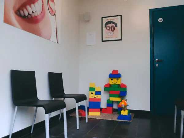 Onze praktijk